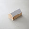jewelry box "house"